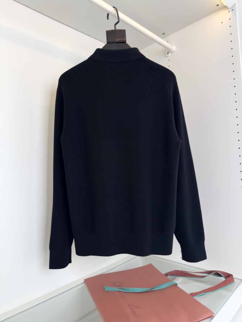 L0r0 P1ana sweater